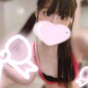 ひなの(極上SPコース対応) 明日がラスト♡♡ EIGHT（エイト）～8つのお約束と無限の可能性～