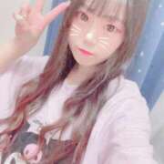 ひなの(極上SPコース対応) なっちゃう時は♡♡ EIGHT（エイト）～8つのお約束と無限の可能性～