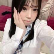 ヒメ日記 2026/04/04 16:48 投稿 ひなの(極上SPコース対応) EIGHT（エイト）～8つのお約束と無限の可能性～