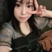 ヒメ日記 2026/04/06 12:18 投稿 ひなの(極上SPコース対応) EIGHT（エイト）～8つのお約束と無限の可能性～