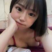 ヒメ日記 2026/04/06 15:19 投稿 ひなの(極上SPコース対応) EIGHT（エイト）～8つのお約束と無限の可能性～