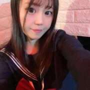 ヒメ日記 2026/04/07 10:53 投稿 ひなの(極上SPコース対応) EIGHT（エイト）～8つのお約束と無限の可能性～