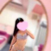 ヒメ日記 2026/04/07 20:18 投稿 ひなの(極上SPコース対応) EIGHT（エイト）～8つのお約束と無限の可能性～