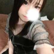 ヒメ日記 2026/04/08 11:03 投稿 ひなの(極上SPコース対応) EIGHT（エイト）～8つのお約束と無限の可能性～