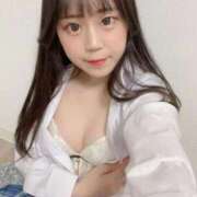 ヒメ日記 2026/04/08 17:00 投稿 ひなの(極上SPコース対応) EIGHT（エイト）～8つのお約束と無限の可能性～