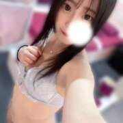 ヒメ日記 2026/04/09 10:48 投稿 ひなの(極上SPコース対応) EIGHT（エイト）～8つのお約束と無限の可能性～