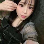 ヒメ日記 2026/04/11 09:08 投稿 ひなの(極上SPコース対応) EIGHT（エイト）～8つのお約束と無限の可能性～