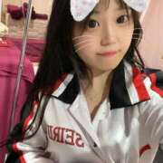 ヒメ日記 2026/04/12 17:38 投稿 ひなの(極上SPコース対応) EIGHT（エイト）～8つのお約束と無限の可能性～