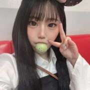 ヒメ日記 2026/04/14 11:10 投稿 ひなの(極上SPコース対応) EIGHT（エイト）～8つのお約束と無限の可能性～