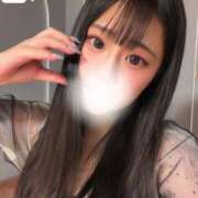ひなの(極上SPコース対応) 出勤‎🤍 EIGHT（エイト）～8つのお約束と無限の可能性～