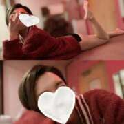 サワ 11/17.18  お礼🧡 1ROUND