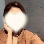 ヒメ日記 2026/01/18 19:32 投稿 サワ 1ROUND