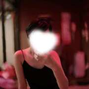 サワ ボブ→ショートにしたよ🫶☘️ 1ROUND