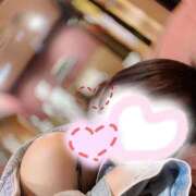 ヒメ日記 2026/03/06 22:12 投稿 サワ 1ROUND