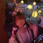 ヒメ日記 2025/11/18 18:41 投稿 るな 東京リップ 渋谷店