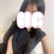 ヒメ日記 2025/11/19 13:44 投稿 るな 東京リップ 渋谷店