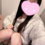 ヒメ日記 2025/11/20 00:47 投稿 るな 東京リップ 渋谷店