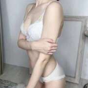 ヒメ日記 2025/11/20 01:07 投稿 るな 東京リップ 渋谷店