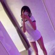 ヒメ日記 2025/11/20 03:17 投稿 るな 東京リップ 渋谷店