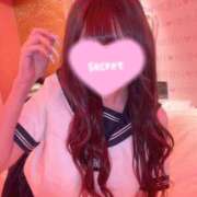 ヒメ日記 2025/11/20 16:57 投稿 るな 東京リップ 渋谷店