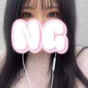 ヒメ日記 2025/11/22 21:58 投稿 るな 東京リップ 渋谷店