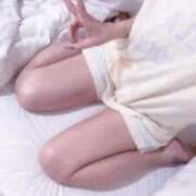 ヒメ日記 2025/11/23 00:48 投稿 るな 東京リップ 渋谷店