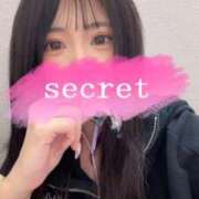 ヒメ日記 2025/11/24 22:28 投稿 るな 東京リップ 渋谷店