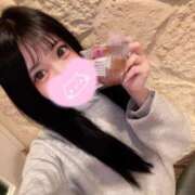 ヒメ日記 2025/11/25 16:51 投稿 るな 東京リップ 渋谷店