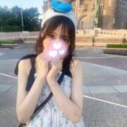 ヒメ日記 2025/11/25 18:28 投稿 るな 東京リップ 渋谷店