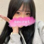 ヒメ日記 2025/11/25 22:08 投稿 るな 東京リップ 渋谷店