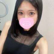 ヒメ日記 2025/11/26 13:11 投稿 るな 東京リップ 渋谷店