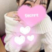 ヒメ日記 2025/11/29 18:48 投稿 るな 東京リップ 渋谷店