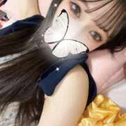 ヒメ日記 2025/11/29 21:38 投稿 るな 東京リップ 渋谷店