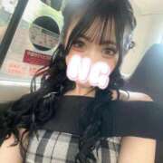 るな 推せる時に推せっ 東京リップ 渋谷店