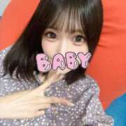 ヒメ日記 2025/12/07 19:31 投稿 るな 東京リップ 渋谷店