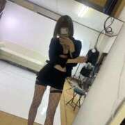 ヒメ日記 2025/12/08 17:31 投稿 るな 東京リップ 渋谷店