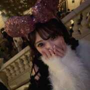 ヒメ日記 2025/12/12 19:15 投稿 るな 東京リップ 渋谷店