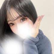 ヒメ日記 2025/12/12 22:15 投稿 るな 東京リップ 渋谷店