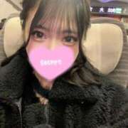 ヒメ日記 2026/01/08 09:15 投稿 るな 東京リップ 渋谷店