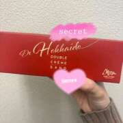 ヒメ日記 2026/01/09 22:30 投稿 るな 東京リップ 渋谷店