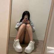 ヒメ日記 2026/01/12 14:25 投稿 るな 東京リップ 渋谷店