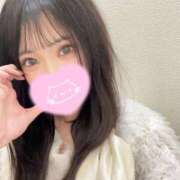 ヒメ日記 2026/01/14 22:05 投稿 るな 東京リップ 渋谷店