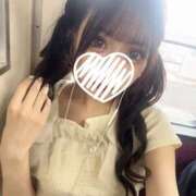 ヒメ日記 2026/01/15 01:25 投稿 るな 東京リップ 渋谷店