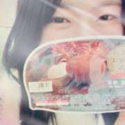 ヒメ日記 2025/11/30 13:16 投稿 ちはや 横浜HANDS（ハンズ）（ユメオト）