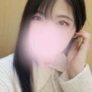 ヒメ日記 2026/01/15 13:49 投稿 ちはや 横浜HANDS（ハンズ）（ユメオト）