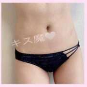 ヒメ日記 2025/11/18 11:51 投稿 千夏-ちなつ【FG系列】 ほんつま千葉店（FG系列）