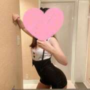 ヒメ日記 2025/11/20 14:42 投稿 千夏-ちなつ【FG系列】 ほんつま千葉店（FG系列）