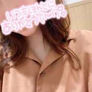 ヒメ日記 2025/11/22 02:26 投稿 千夏-ちなつ【FG系列】 ほんつま千葉店（FG系列）