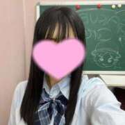 ゆん 体験入店中‼️ 学園collection