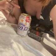 ヒメ日記 2025/11/23 22:48 投稿 ひなこ ニューヨーカー